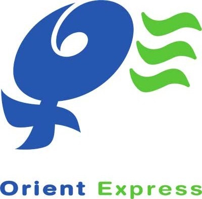 OE_Logo_OrientExpress