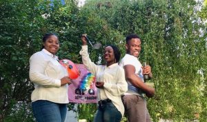 AfrorainbowAustria presents Queer African Community Kitchen_072018