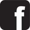 facebook Symbol