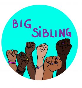 Logo_BigSibling 